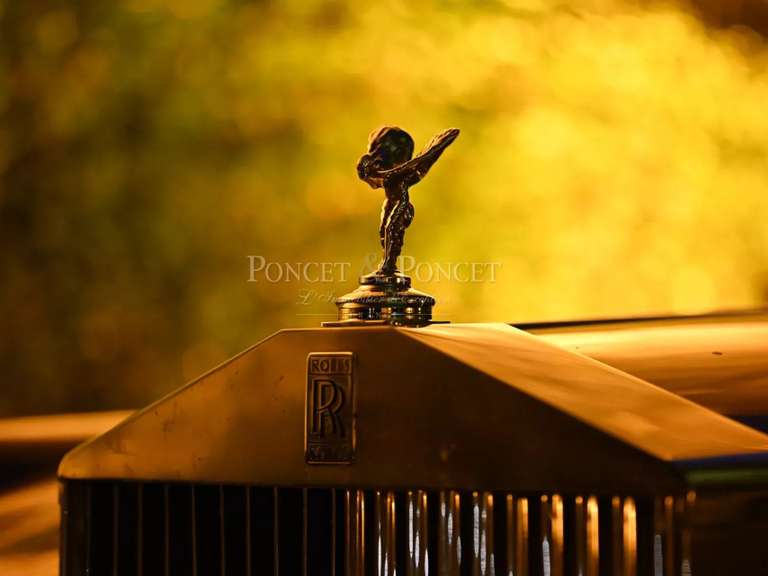 Château Rodez - 19 chambres - 2400m²