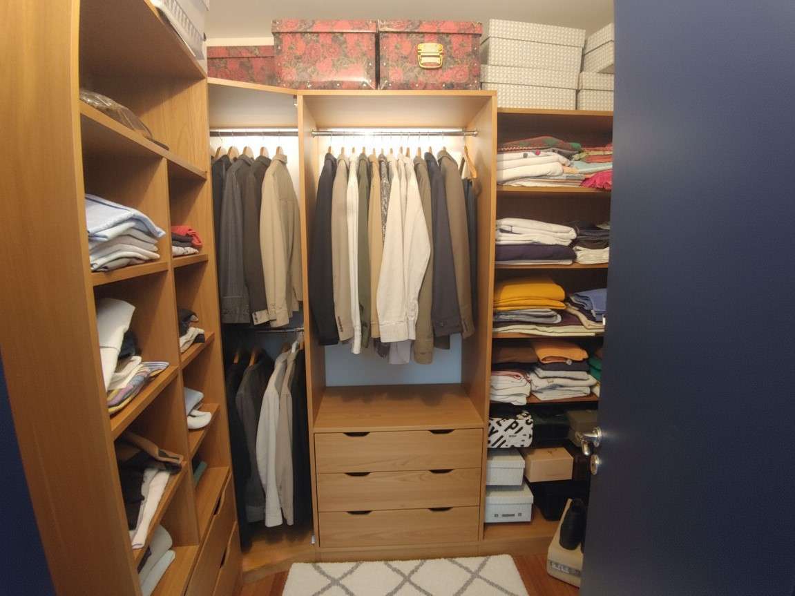 Loft Rodez
