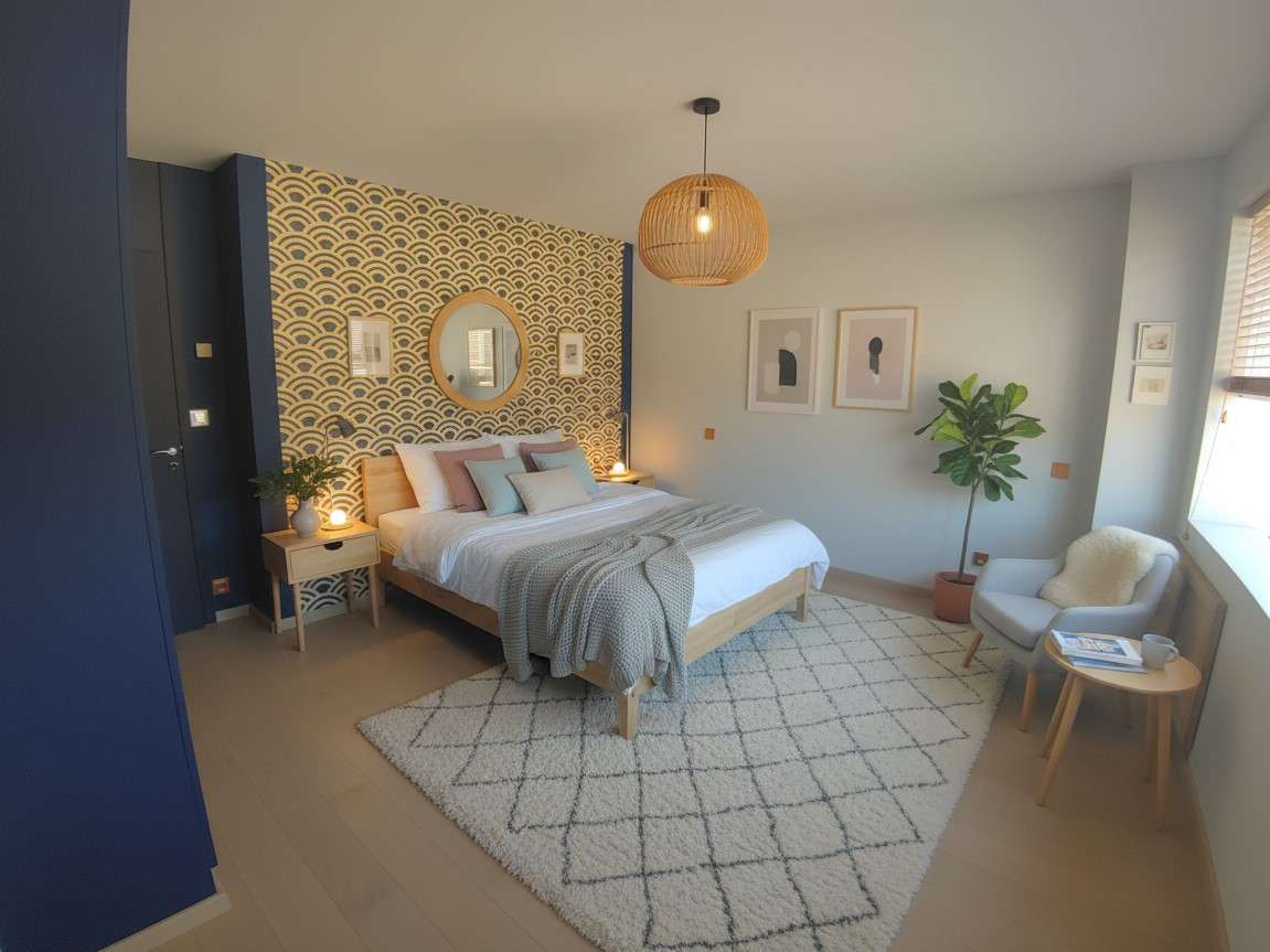 Loft Rodez
