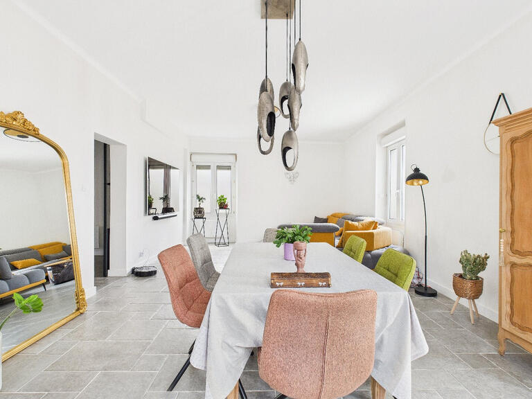 Maison Rodez - 5 chambres - 235m²