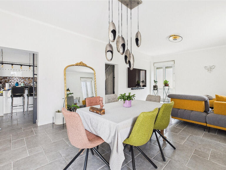 Maison Rodez - 5 chambres - 235m²