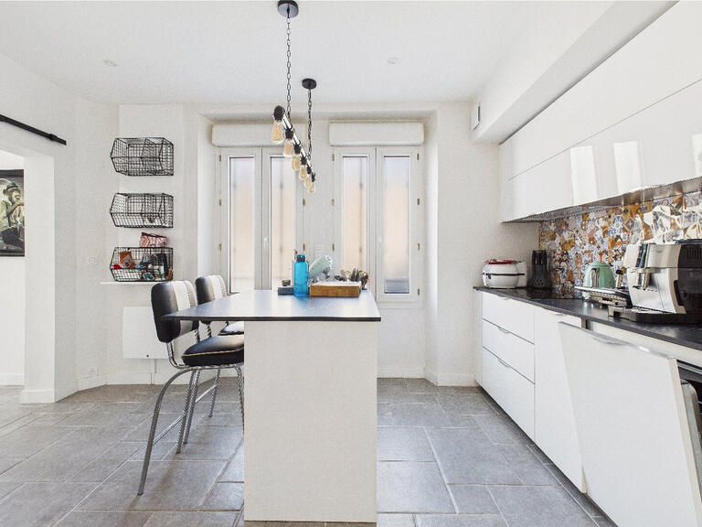 Maison Rodez - 5 chambres - 235m²