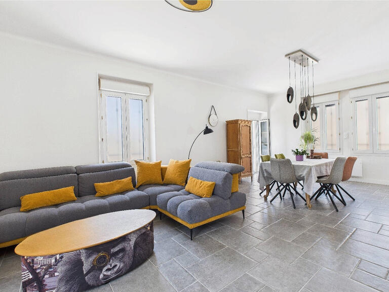 Maison Rodez - 5 chambres - 235m²