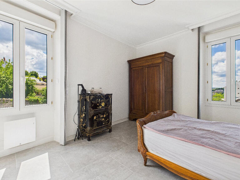 Maison Rodez - 5 chambres - 235m²