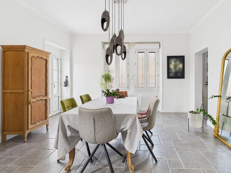 Maison Rodez - 5 chambres - 235m²