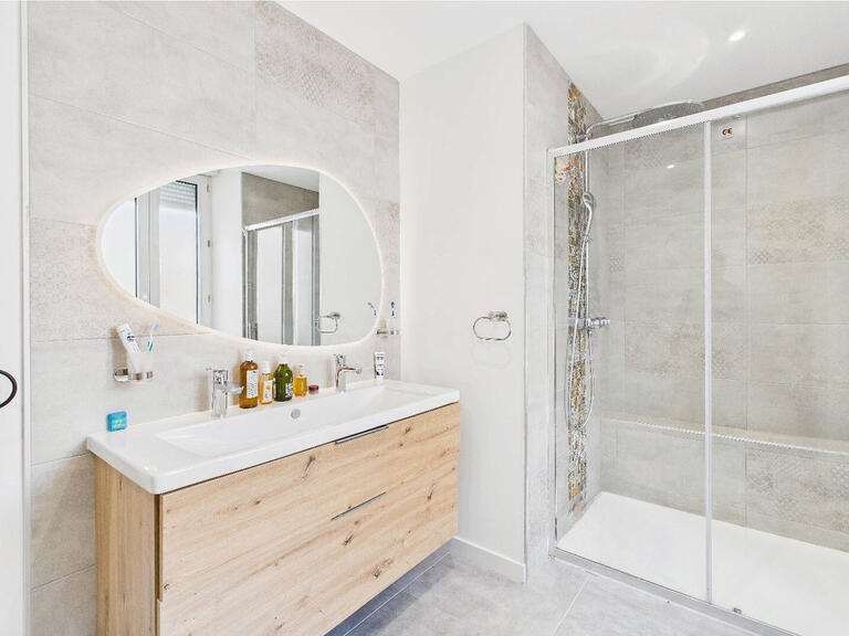 Maison Rodez - 5 chambres - 235m²