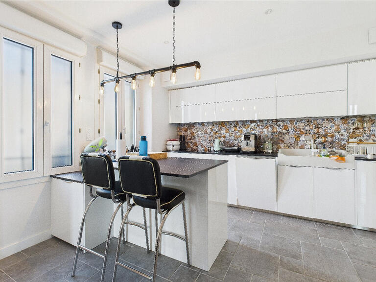Maison Rodez - 5 chambres - 235m²