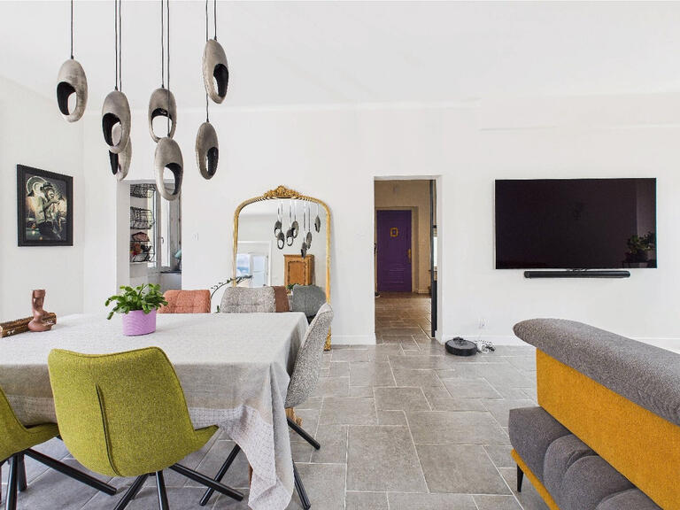 Maison Rodez - 5 chambres - 235m²