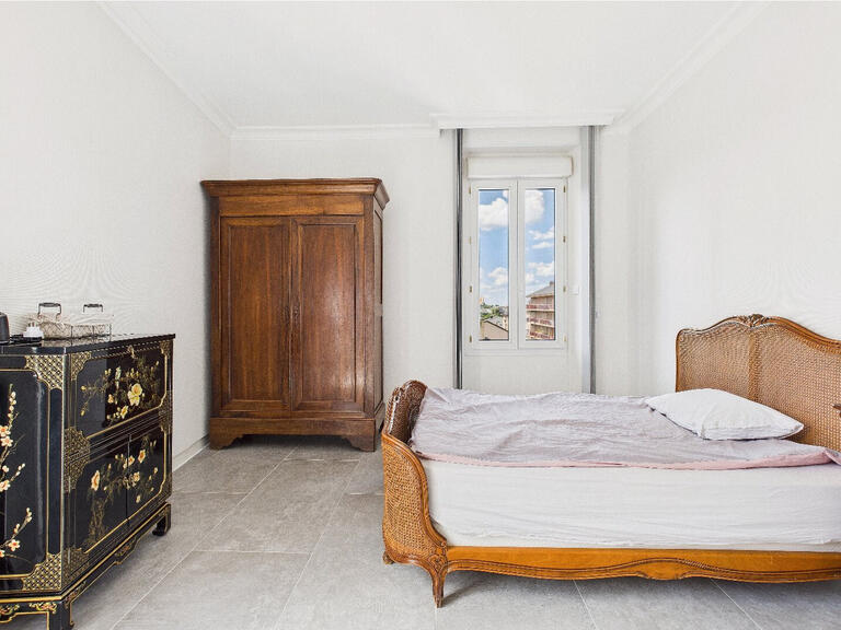 Maison Rodez - 5 chambres - 235m²