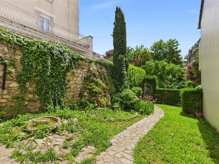 Maison Rodez - 5 chambres - 235m²