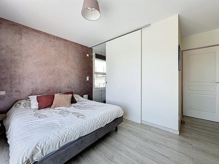 Maison Rodez - 5 chambres - 160m²