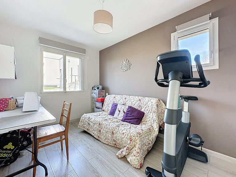 Maison Rodez - 5 chambres - 160m²