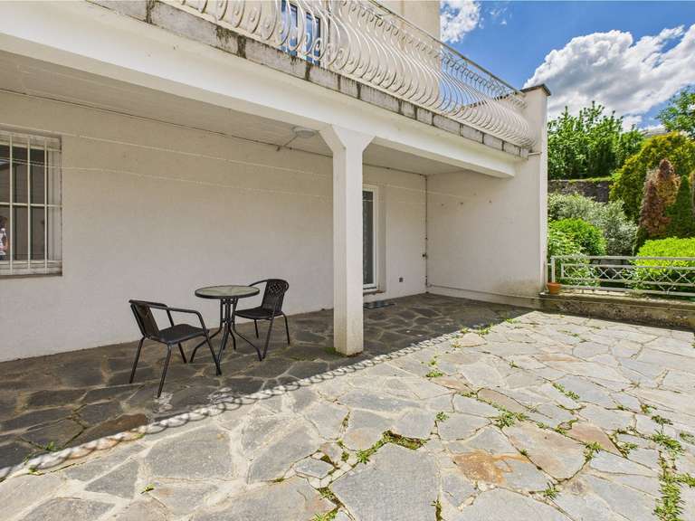 House Rodez - 5 bedrooms - 235m²