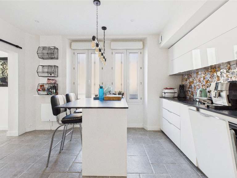 Maison Rodez - 5 chambres - 235m²