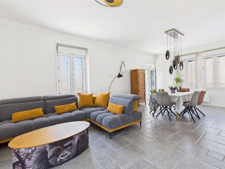 Maison Rodez - 5 chambres - 235m²