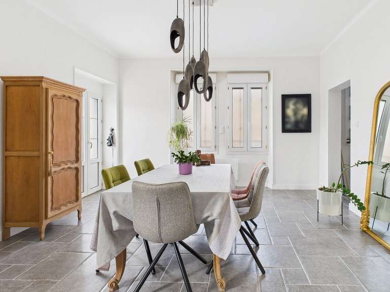 Maison Rodez - 5 chambres - 235m²