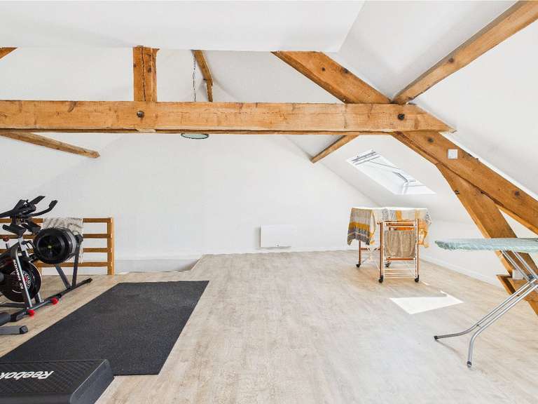 Maison Rodez - 5 chambres - 235m²