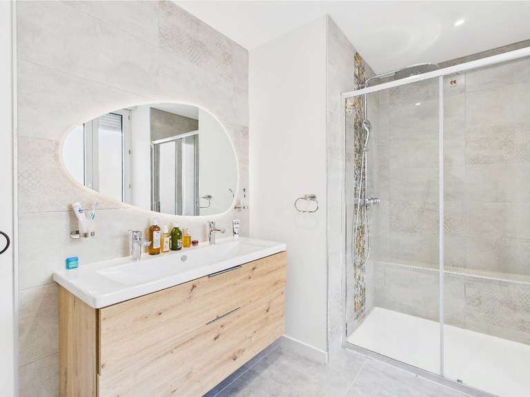 Maison Rodez - 5 chambres - 235m²