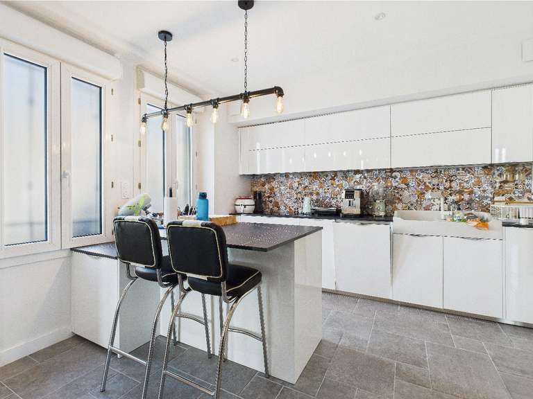 Maison Rodez - 5 chambres - 235m²