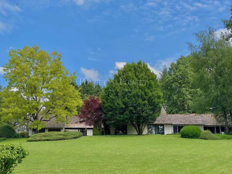 Maison Rodez - 6 chambres - 330m²