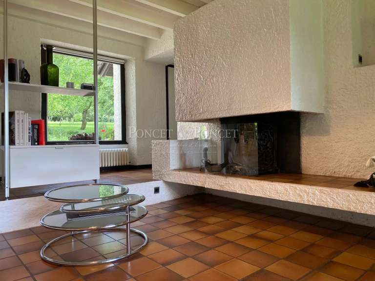 Maison Rodez - 6 chambres - 330m²