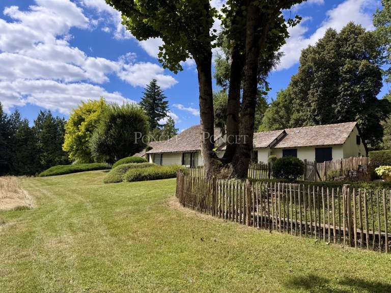 Maison Rodez - 6 chambres - 330m²