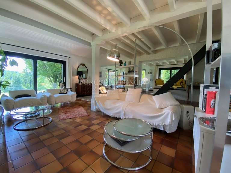 Maison Rodez - 6 chambres - 330m²