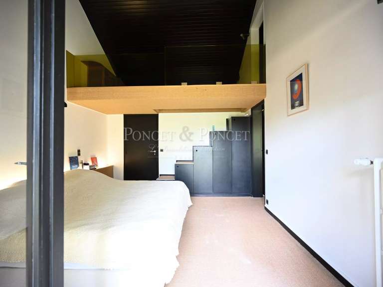 Maison Rodez - 6 chambres - 330m²