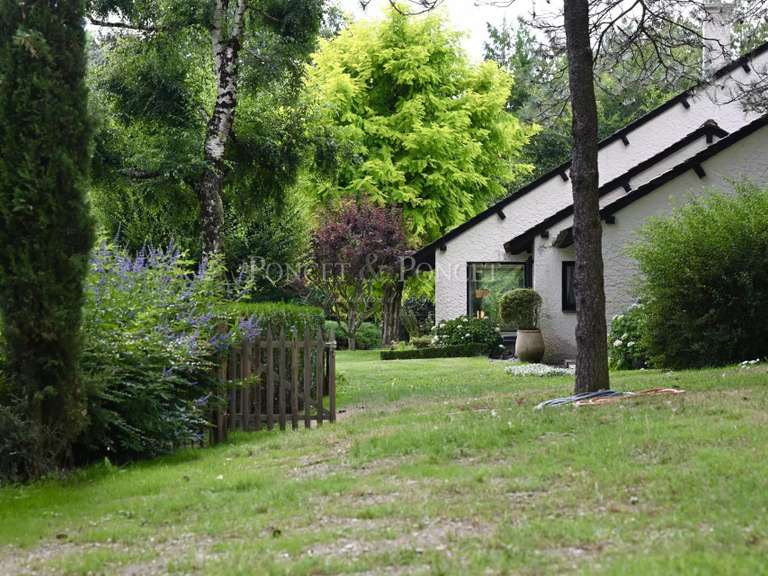 Maison Rodez - 6 chambres - 330m²