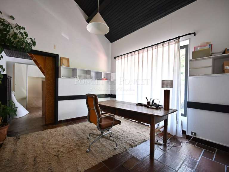 Maison Rodez - 6 chambres - 330m²