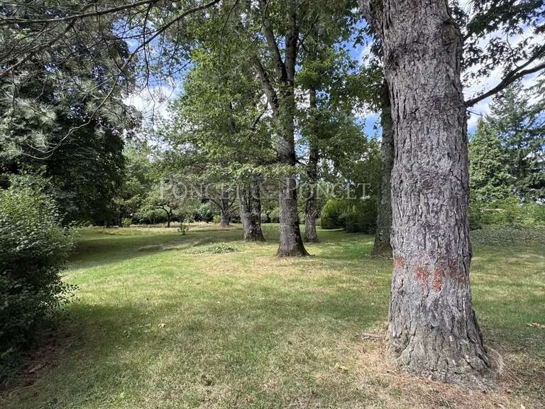 Maison Rodez - 6 chambres - 330m²