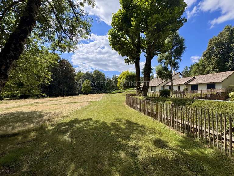 Maison Rodez - 6 chambres - 330m²