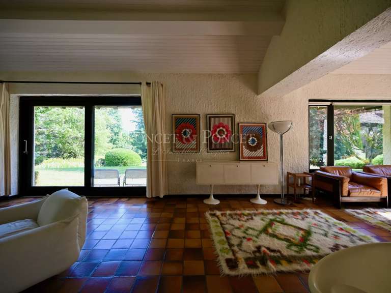 Maison Rodez - 6 chambres - 330m²