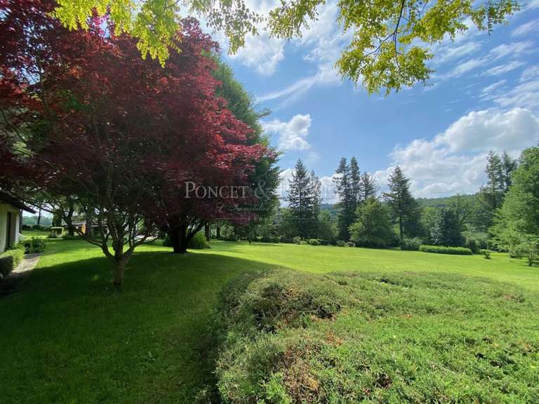 Maison Rodez - 6 chambres - 330m²