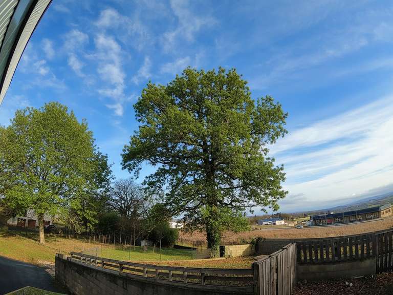 Maison Rodez - 4 chambres - 500m²