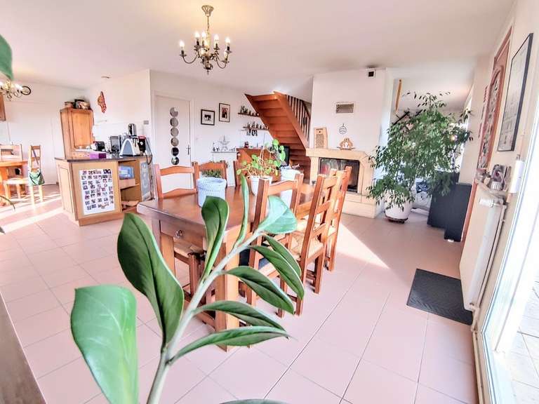 House Rodez - 4 bedrooms - 500m²