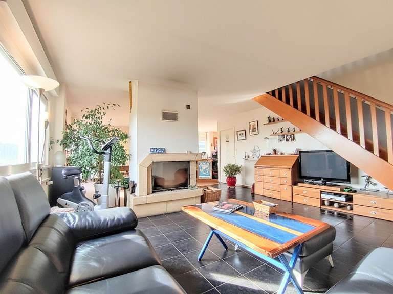 House Rodez - 4 bedrooms - 500m²