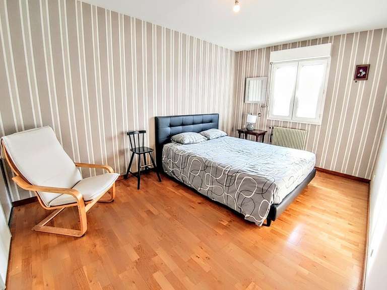 House Rodez - 4 bedrooms - 500m²