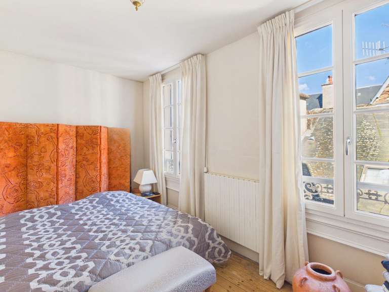 House Rodez - 6 bedrooms - 305m²
