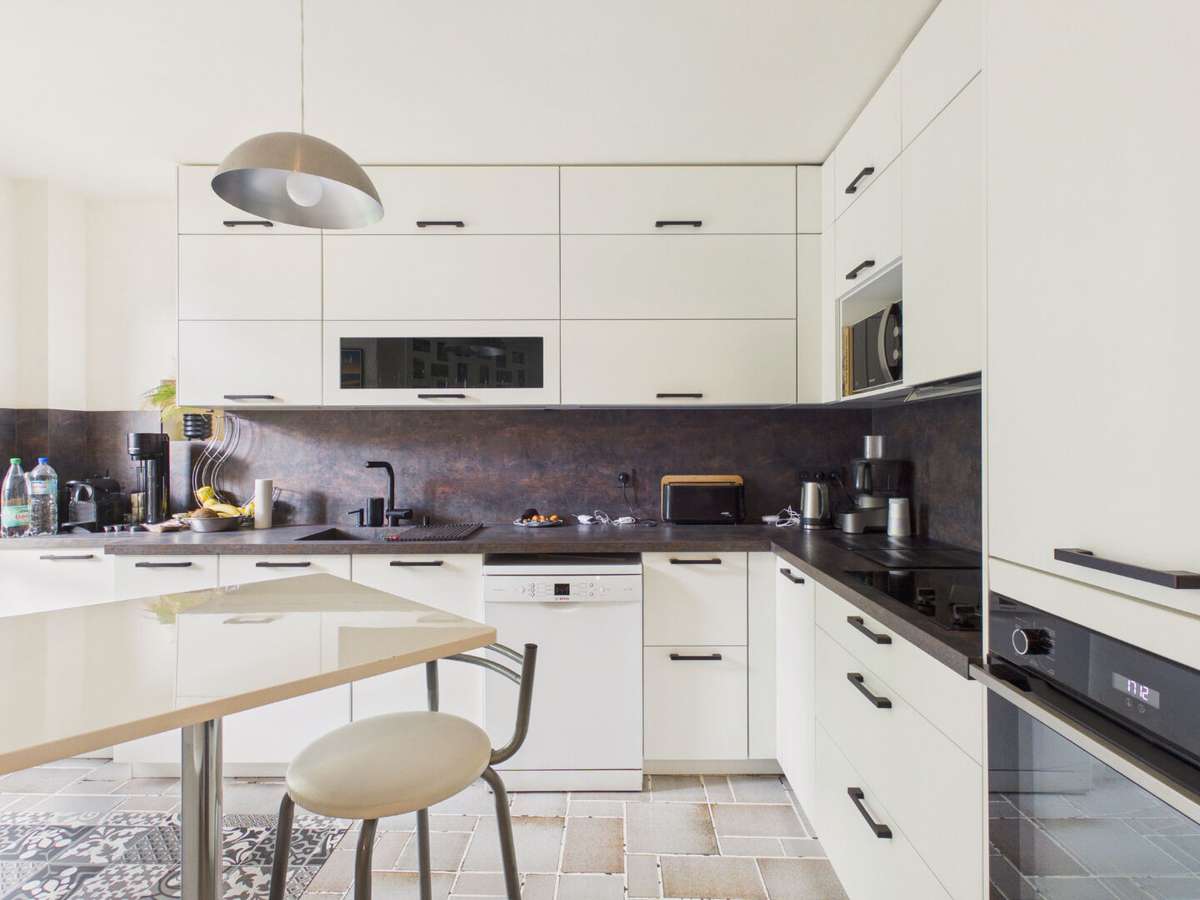 House Rodez