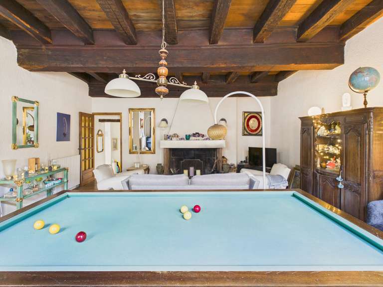 House Rodez - 6 bedrooms - 305m²