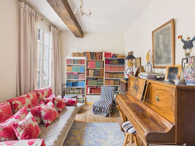 House Rodez - 6 bedrooms - 305m²