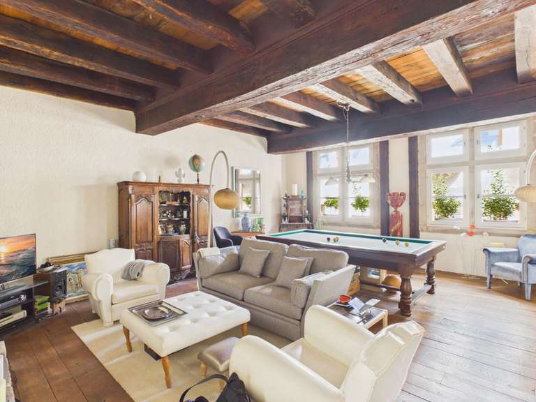 House Rodez - 6 bedrooms - 305m²