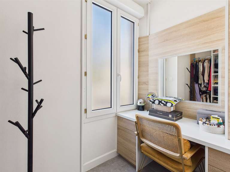 Maison Rodez - 5 chambres - 235m²