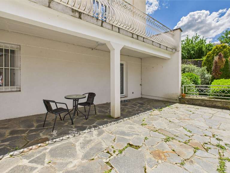 Maison Rodez - 5 chambres - 235m²