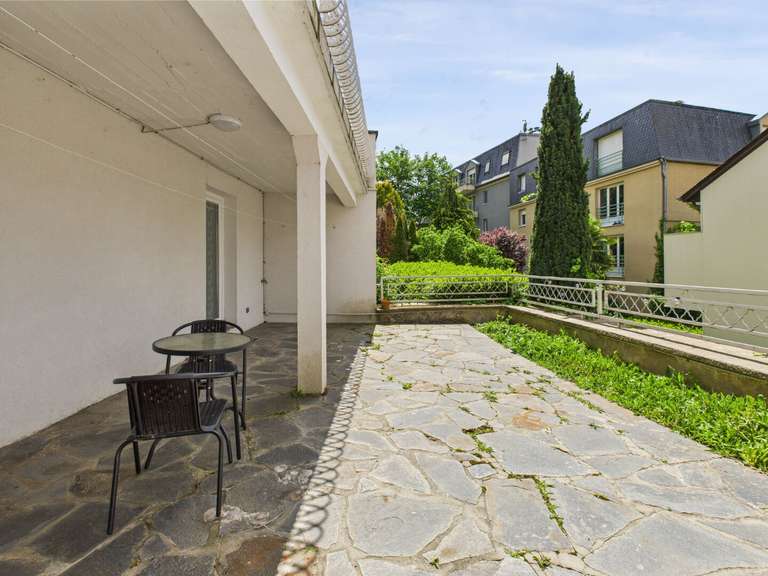 Maison Rodez - 5 chambres - 235m²