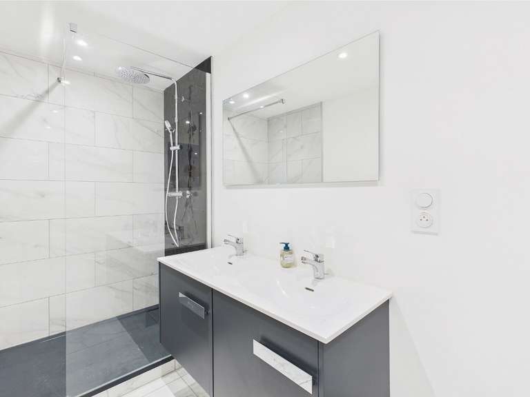 Maison Rodez - 5 chambres - 235m²