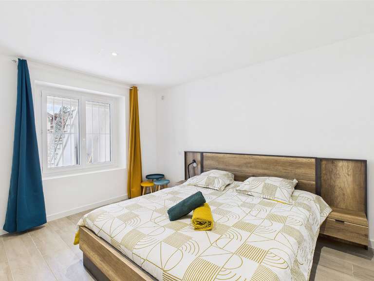 Maison Rodez - 5 chambres - 235m²