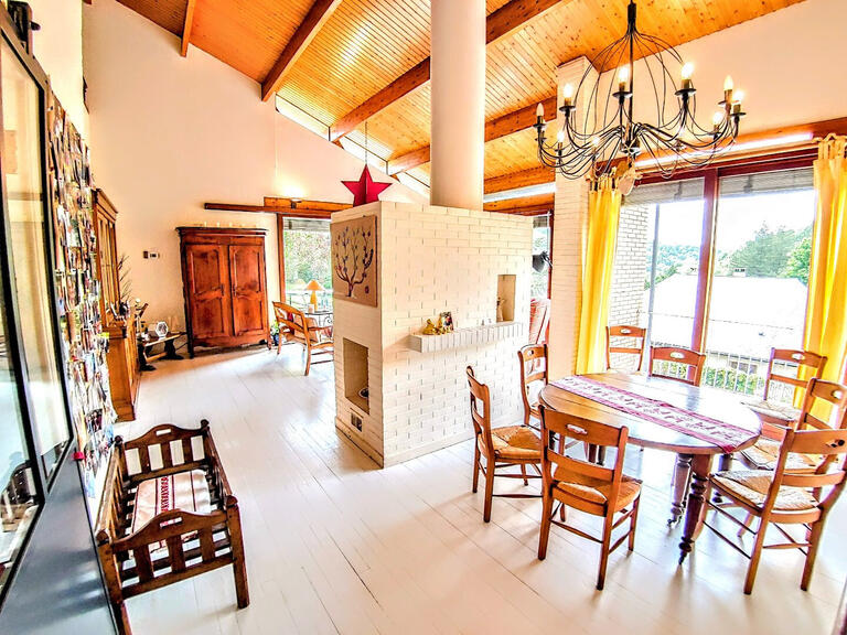 Villa Rodez - 6 bedrooms - 350m²