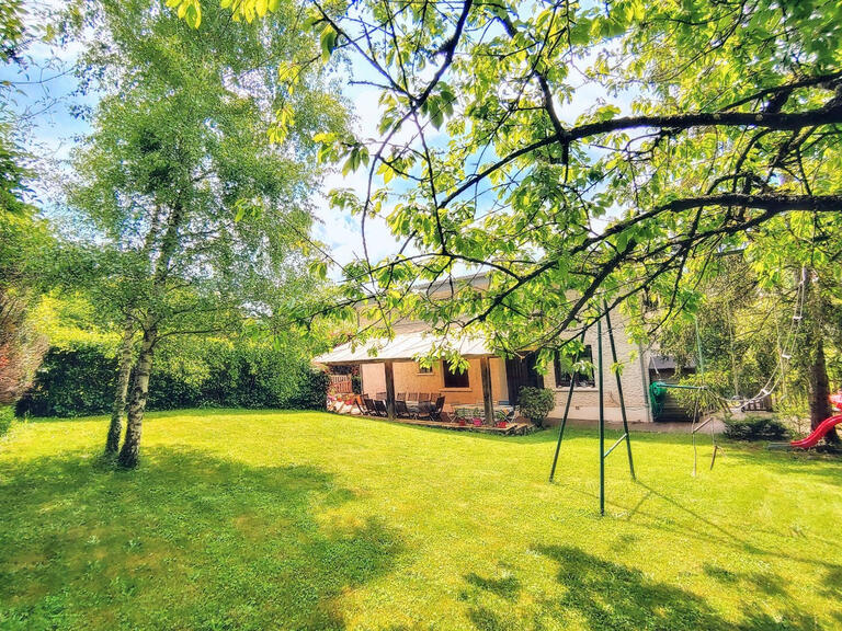 Villa Rodez - 6 bedrooms - 350m²